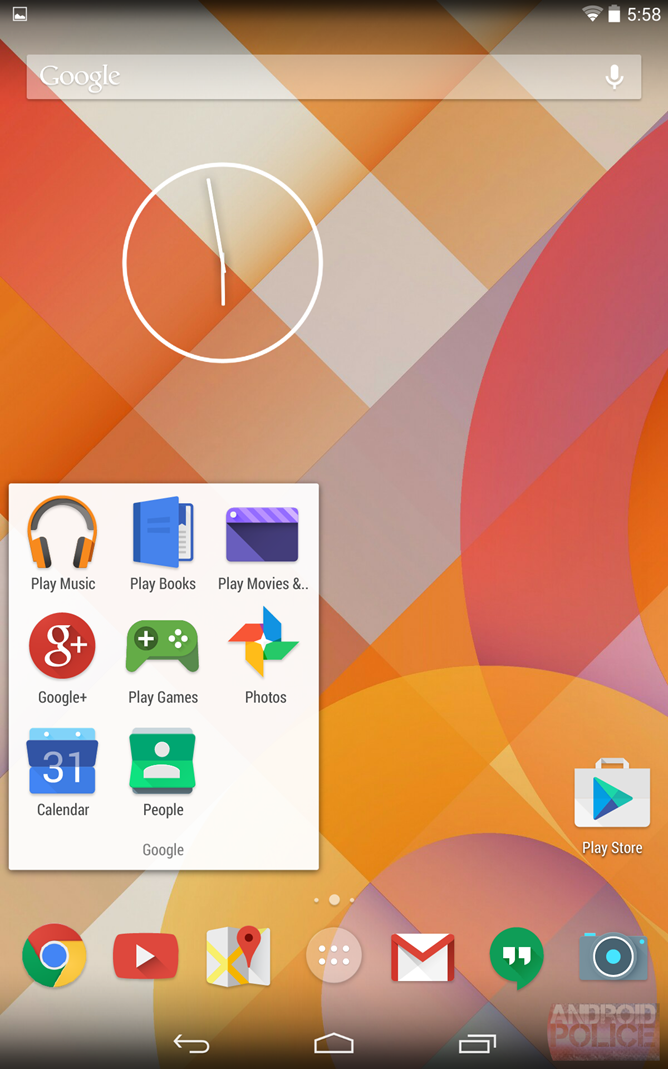 nexusae0_wm_Screenshot_2014-04-12-17-58-41_thumb1.
