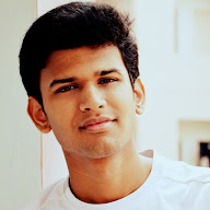 Chandramouli Santhanam's user avatar