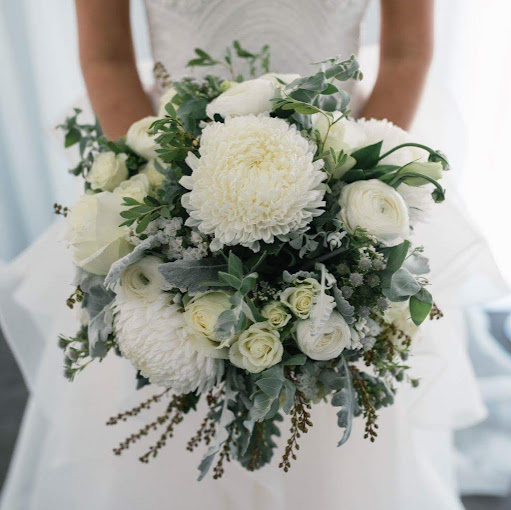 Hunter Valley Bouquets