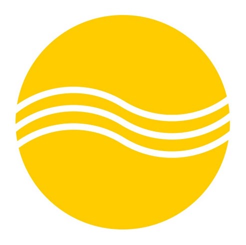 Le Point Santé logo