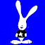 London Rabbit's user avatar