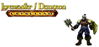 dugis dungeon leveling guide