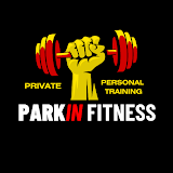 ParkIN Fitness - Private Personal Training