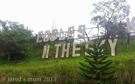 Tagaytay, Philippines, family travel, family time, parks 