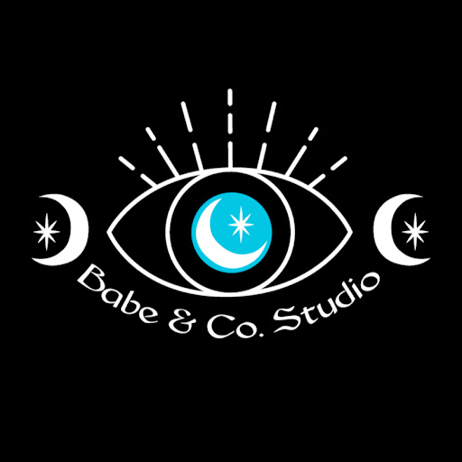 Babe & Co. Studio