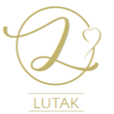 Lutak Café und Patisserie logo