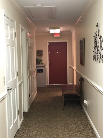 Photos of Women's Health Haven OB GYN