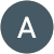 Andrea Del Moral Andrea Del Moral