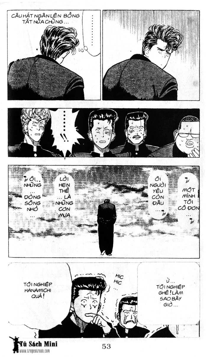 Slam Dunk Chap 1 - Truyen.Chap.VN