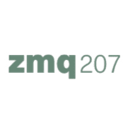 Praxisgemeinschaft Zahnmedizin im Quartier 207 (zmq207) logo