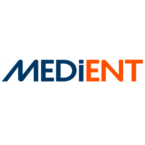 MediEnt Kulak Burun Boğaz logo