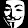 Igor Galata Igor Galata's profile photo