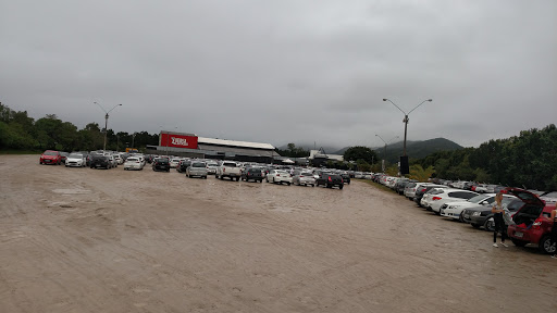 Terraza, Rodovia Jornalista Maurício Sirotski Sobrinho, 1050 - Jurerê Internacional, Florianópolis - SC, 88058-250, Brasil, Vida_Noturna, estado Santa Catarina