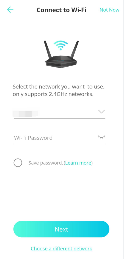 Eufy Scale Not Connecting to Wifi? Quick Fixes!