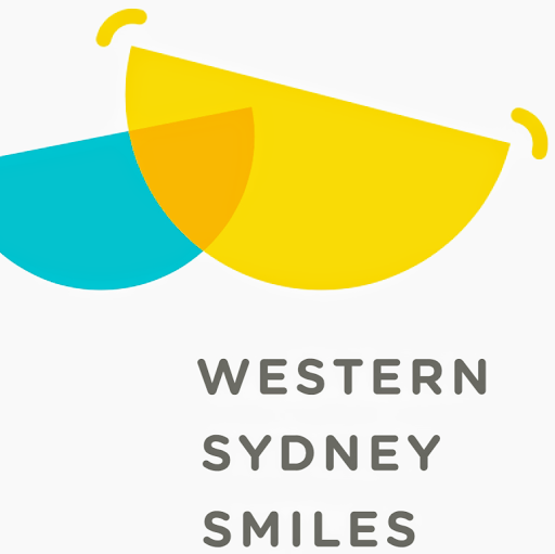 Western Sydney Smiles - Dentist St Marys logo