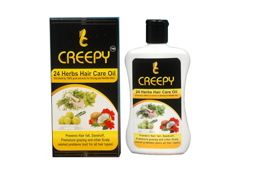 Creepys Cosmetics, 9/1743, 102nd St, Ottagapalayam, Sector 14, KK Nagar, Chennai, Tamil Nadu 600078, India, Cosmetic_Products_Manufacturer, state TN