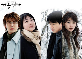 Winter Sonata