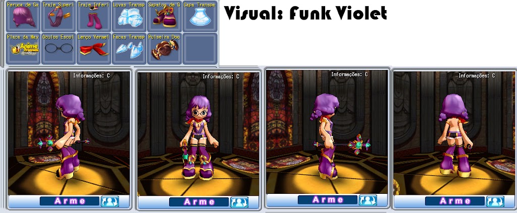 Concurso Visual Violeta [ Nova jurada Adicionada ] - Página 2 Visual%252010