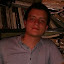 Diego Valle's user avatar