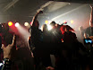 DSC09924.JPG
