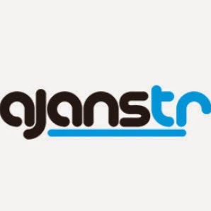 AjansTR Görsel Medya ve İnternet Hizmetleri logo