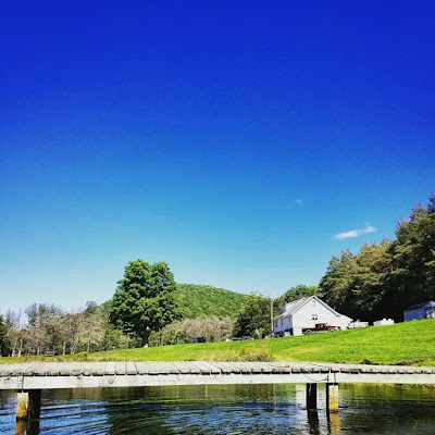 Photos of Rainbow Paradise Fishing Park