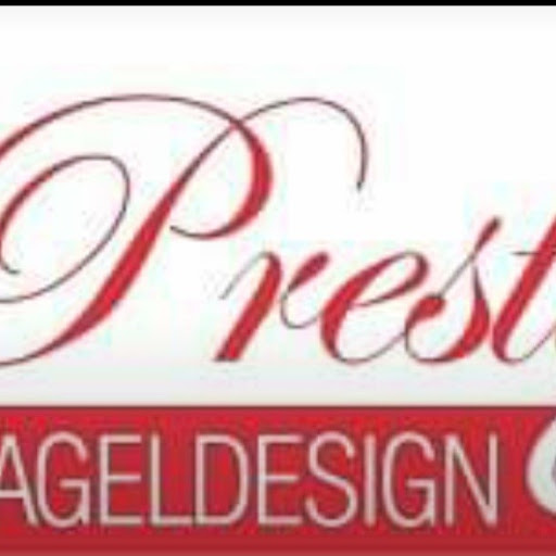 Prestige Beauty