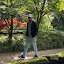 Sales Lopes's user avatar