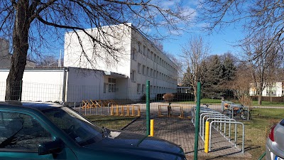 Carnikava Primary School