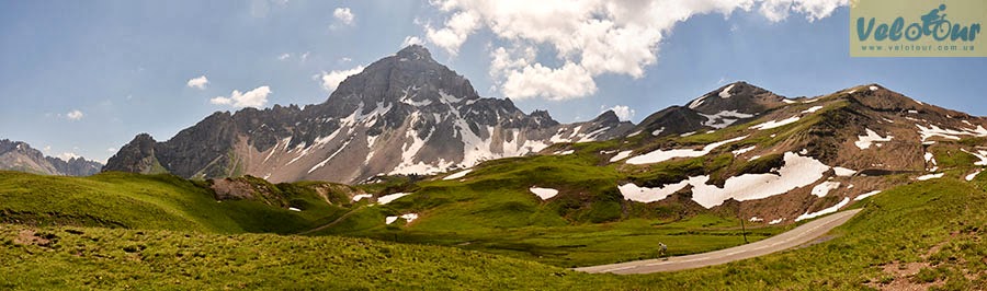 https://lh6.googleusercontent.com/-ukhCJLhVNBU/Uinosn6-pBI/AAAAAAAAELc/SQD4ypa_9dQ/s900/pan_day4%2520Galibier4.jpg