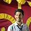 Athul Narayana Rao's user avatar