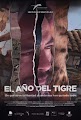 El Año Del Tigre (2011)