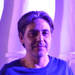 avatar of Tadeo Rod