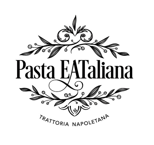 Pasta Eataliana Trattoria Napoletana logo