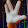 Jimmoi Greenbot Jimmoi Greenbot's profile photo