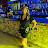 Jesenia Martinez review