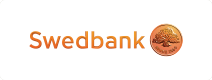 swedbank.png