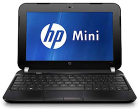 HP Mini 1104 Review and Specs | New HP Mini 2012 hp mini 1104 netbook 01 HP Mini 1104 Review and Specs | New HP Mini 2012