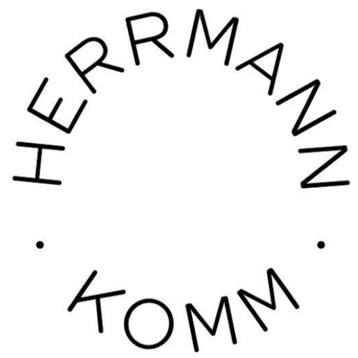 Herrmannkomm GmbH logo