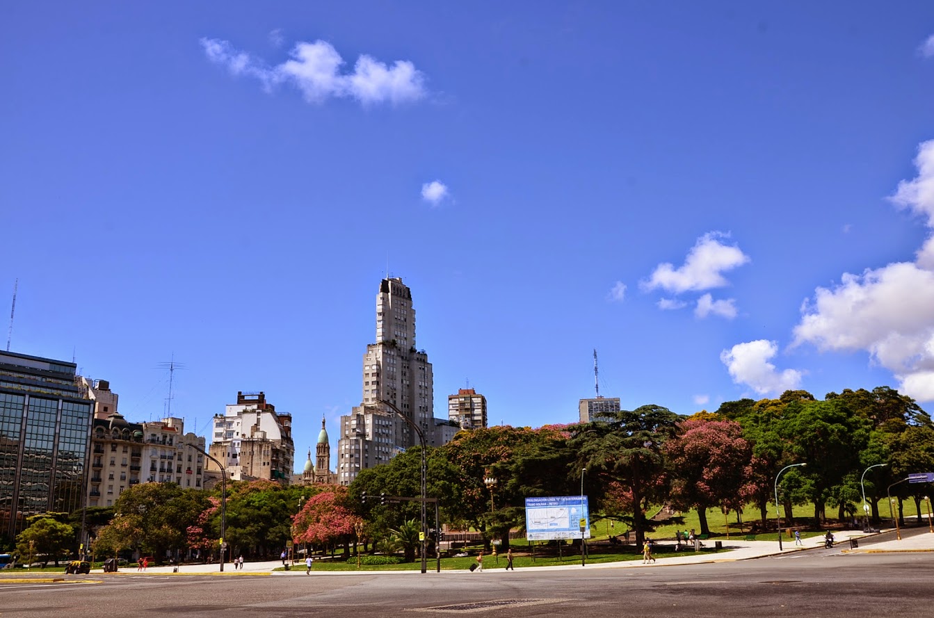 DSC_8625.JPG