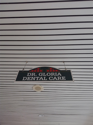 Dental Clinic «Dr. Gloria Dental Care», reviews and photos