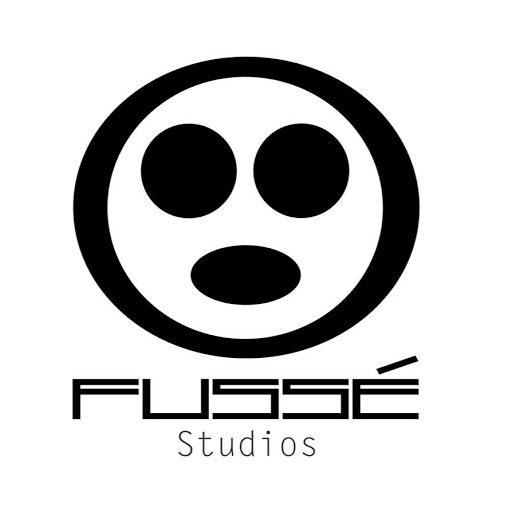 Fussé Studios logo