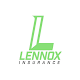 Lennox Insurance