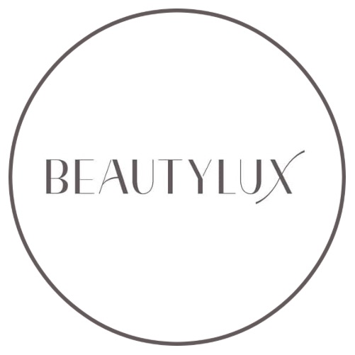 BEAUTYLUX logo