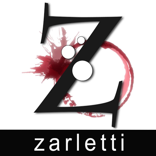 Zarletti logo