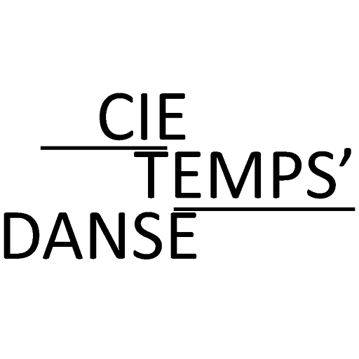 Compagnie Temps-Danse