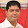 Georgie Mathai Georgie Mathai's profile photo