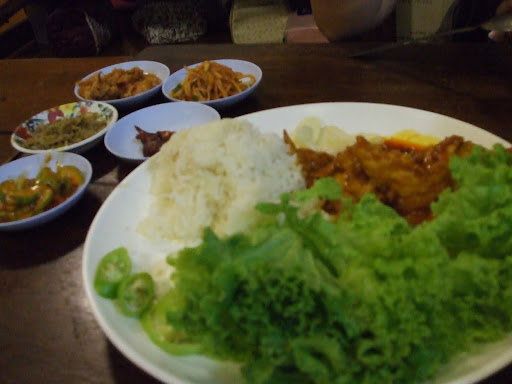 DSCF1819.JPG