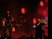 DSC05922.JPG
