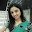Siddhika Chhelavda's user avatar